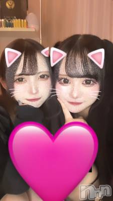 ʥå륺СGirls Bar Philia(륺Сեꥢ) (99)1216̥֥֤