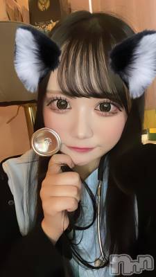 ʥå륺СGirls Bar Philia(륺Сեꥢ) (99)1216̥֥🩵🩵