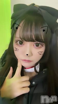 ʥå륺СGirls Bar Philia(륺Сեꥢ) (99)1217̥֥222