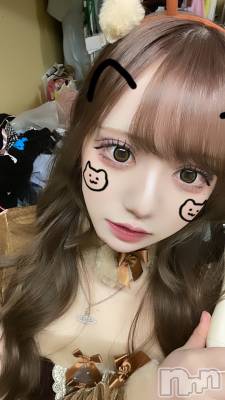 ʥå륺СGirls Bar Philia(륺Сեꥢ) (99)1220̥֥֤Ȥʤ