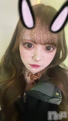 ʥå륺СGirls Bar Philia(륺Сեꥢ) (99)1221̥֥֥ꥹޥ٤Ǥ