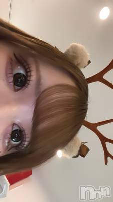 ʥå륺СGirls Bar Philia(륺Сեꥢ) (99)1224̥֥֤ʤä