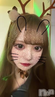 ʥå륺СGirls Bar Philia(륺Сեꥢ) (99)1226̥֥֤ȤʤǸ