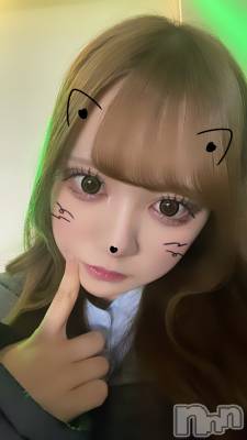 ʥå륺СGirls Bar Philia(륺Сեꥢ) (99)1226̥֥֥ꥹޥ衼
