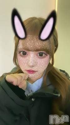 ʥå륺СGirls Bar Philia(륺Сեꥢ) (99)1227̥֥ߤä