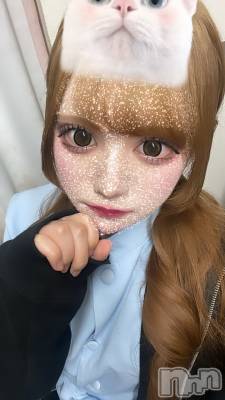 ʥå륺СGirls Bar Philia(륺Сեꥢ) (99)15̥֥֤ͤͤ