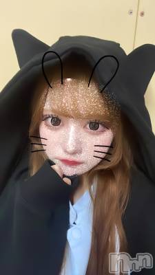 ʥå륺СGirls Bar Philia(륺Сեꥢ) (99)17̥֥ǭ
