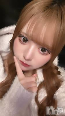 ʥå륺СGirls Bar Philia(륺Сեꥢ) (99)123̥֥֤ˤ󤳤Ǥ