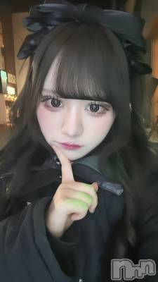 ʥå륺СGirls Bar Philia(륺Сեꥢ) (99)129̥֥֤