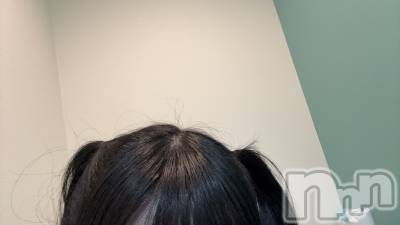 ʥå륺СGirls Bar Philia(륺Сեꥢ) (99)21̥֥֤