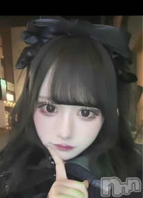 ʥå륺С Girls Bar Philia(륺Сեꥢ) β(1)