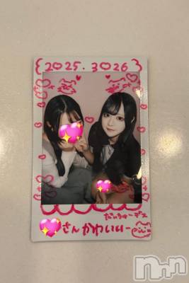 ʥå륺СGirls Bar Philia(륺Сեꥢ) (99)327̥֥Ũ