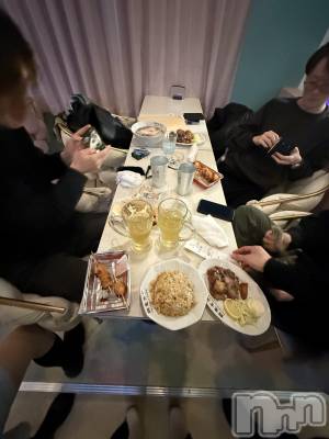 ʥå륺СGirls Bar Philia(륺Сեꥢ) (99)329̥֥֤Τ
