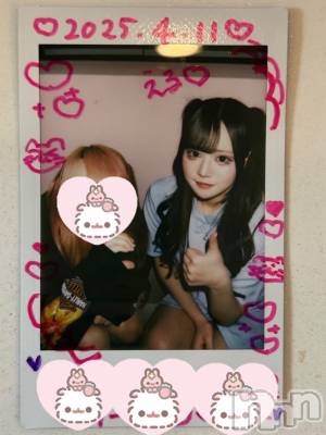 ʥå륺СGirls Bar Philia(륺Сեꥢ) (99)411ֲ̥֥İ