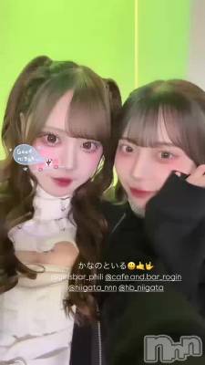 ʤԡ