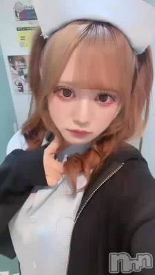 䡪