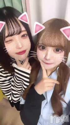뤻ʤ