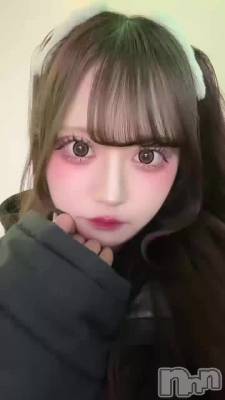 Ƥ׽ǤT_T