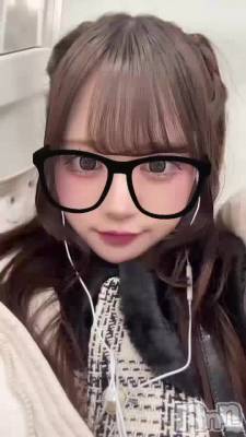 ⤦