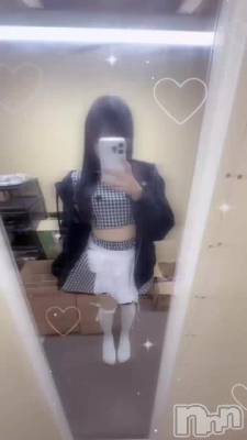 ʡ