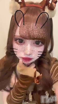 1222 2225ʬΥ֥