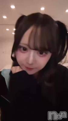 ˲񤨤κǸǤ
