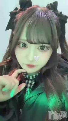 ۡ