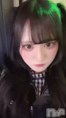 ˤ