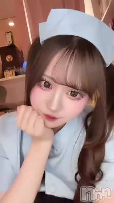 ʡ💉◝✩