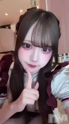 ʡ❤︎