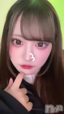 Ϥ