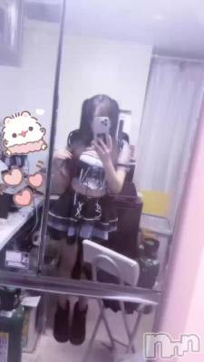ɥ뤫⡼(՞ ̫ _՞)♡