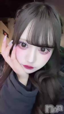 ĴҤǤ( ̆⤙̆ )