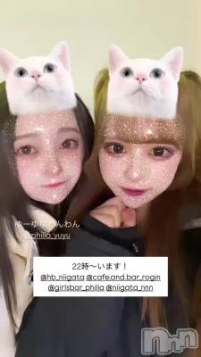 С1桪롪