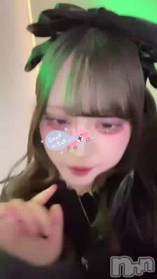 ʤꌩ  ̫ ꌩ