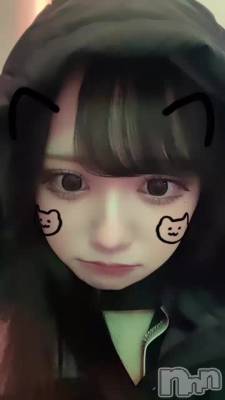 ˤжС