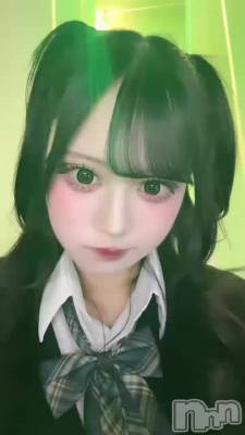 ǺǸ塪