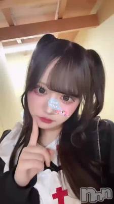ѤԤǤ