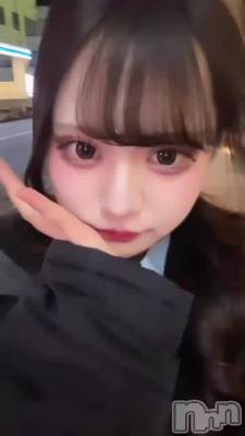 125 2232ʬΥ֥