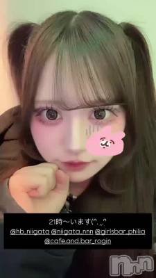 ѥԥǤ