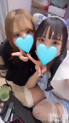 ˤ󤻤󤻤BD