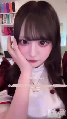 ♡ㅅ♡