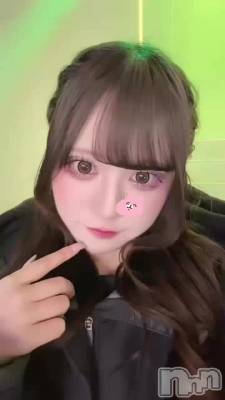 Ф󤫤