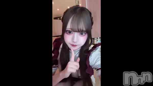 ֥ʡ&#x2764;&#xFE0E;