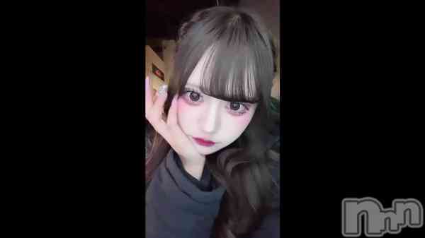 ĴҤǤ( &#x306;&#x2919;&#x306; )