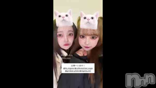֥С1桪롪