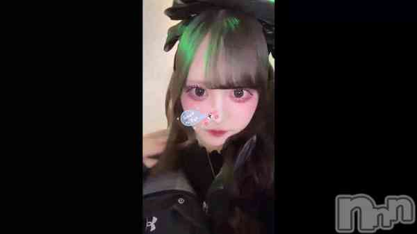 ʤ&#xA329;  &#x32B; &#xA329;