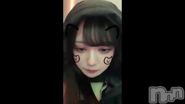 ֤ˤжС
