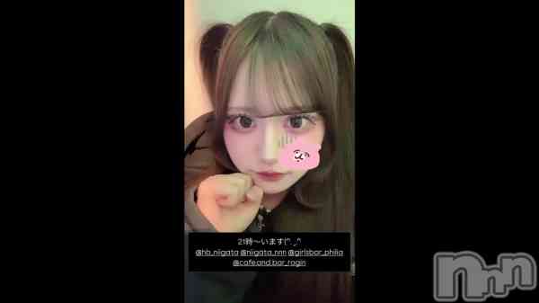 ֥ѥԥǤ