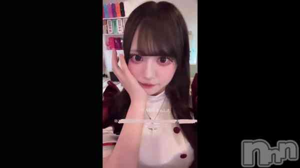 &#x2661;&#x3145;&#x2661;